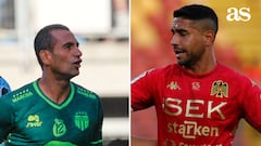 Copa Chile 2022: quién clasifica a Copa Libertadores, posibles rivales y qué fase es