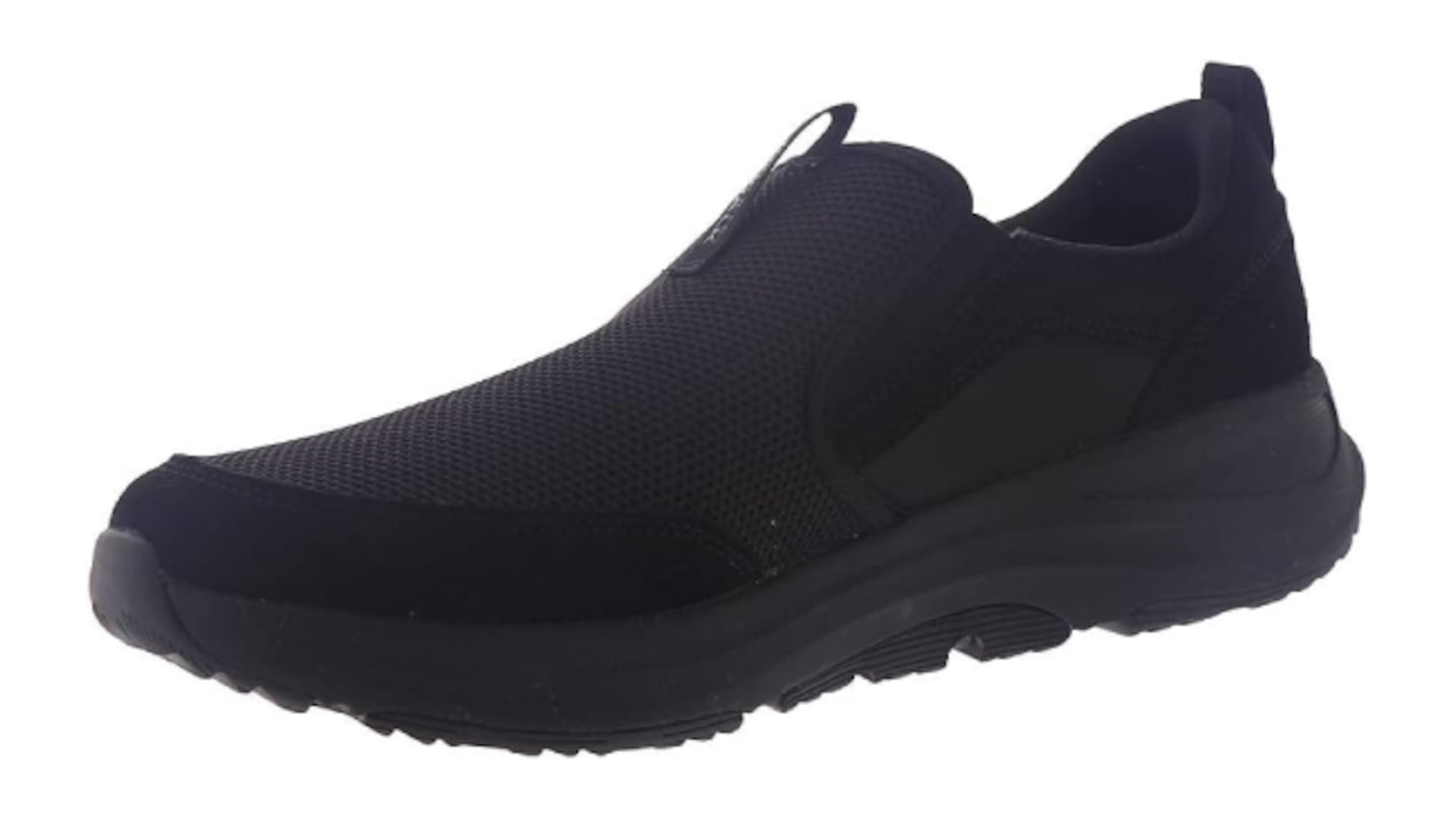 Zapatillas Skechers Go Walk Outdoor - Andes