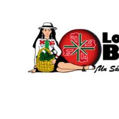 Lotería de Boyacá: cómo y dónde comprar lotería online