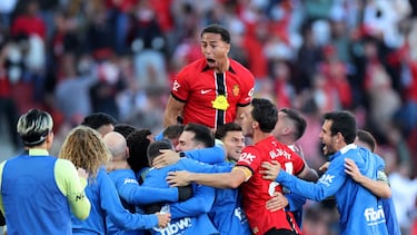 Un buen homenaje a Raíllo