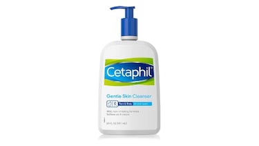 Seis productos Cetaphil para el cuidado de la piel que arrasan en ventas
