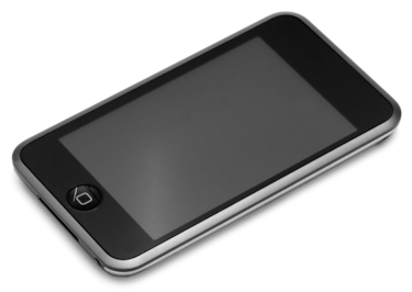 Efemérides del 5 de septiembre