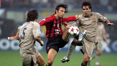 Win it for me, Pirlo tells Juve