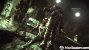 Lobezno X-Men: Los Orígenes, Impresiones