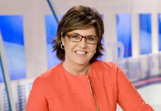 María Escario estalla contra el último proyecto de TVE: “Engendro informativo”