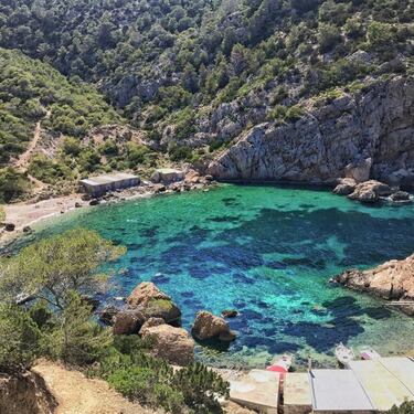 La historia de los modestos de la Copa del Rey