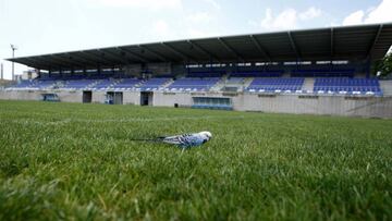 Aquel maldito 11 de marzo en Sant Adrià