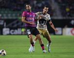 Ni Meza, ni James Rodríguez: el sorprendente fichaje más caro de la historia de un club de Liga MX