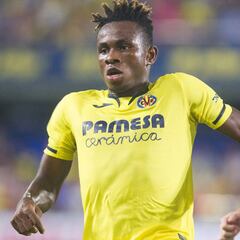 Villarreal - Alavés: horario, TV y cómo y dónde ver