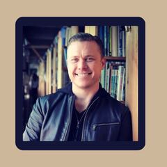 Who was Bob Lee? The CPO of MobileCoin killed in San Francisco stabbing