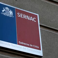 Cómo usar la herramienta de SERNAC y en qué consiste