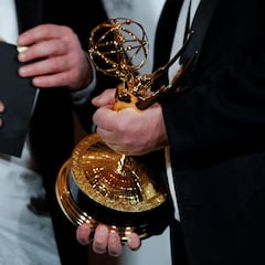 Emmy Awards 2024: Fecha, hora y cómo ver la ceremonia en TV y online