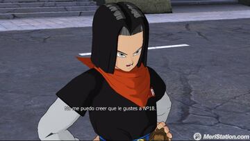 Captura de pantalla - meristation_dbzragingblast_review_74.jpg