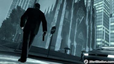 Grand Theft Auto IV, Impresiones