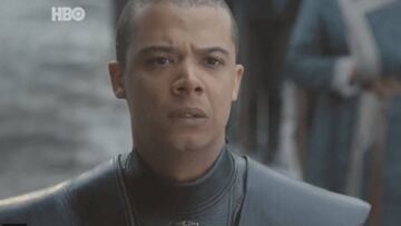 El cuarto episodio de la octava y última temporada de la exitosa de HBO, dejó muchos corazones partidos, repasemos qué fue lo que sucedió.