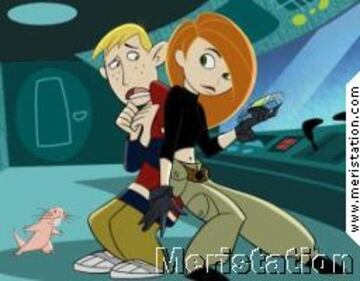 Captura de pantalla - 380kim_possible_kimmunicator_40.jpg