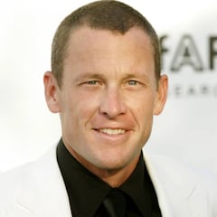 Lance Armstrong irá a juicio tras la demanda de US Postal