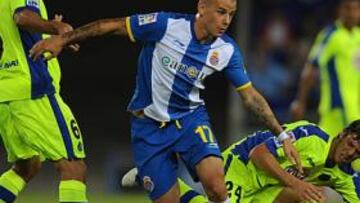 Weiss y la dinastía del fútbol de Eslovaquia