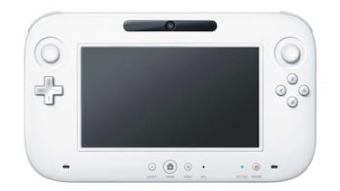 Tekken pretende usar “de varias formas” el mando tableta de Wii U