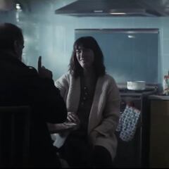 El Cachirulo, la historia del anuncio de la Lotería de Navidad que se volvió real