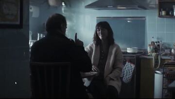 El Cachirulo, la historia del anuncio de la Lotería de Navidad que se volvió real