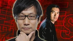 Esta película relativamente desconocida tuvo una enorme influencia para Hideo Kojima y la saga Metal Gear