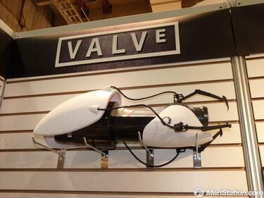 Abre la tienda de DOTA 2 y se confirma que será Free to Play