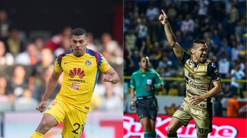 25 duplas de futbolistas que no sabías que son familiares