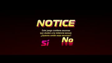 Captura de pantalla - Hotline Miami 2: Wrong Number (PC)