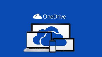 OneDrive ya te deja ver las versiones pasadas de un archivo desde tu ordenador