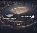 El Valencia cierra su tercera alianza para el Nou Mestalla