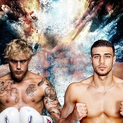 Jake Paul vs Tommy Fury odds and predictions: Who is the favorite to win the fight?