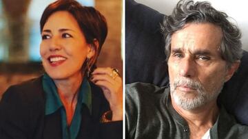 El mensaje de Stephanie Salas tras la confirmación del romance con Humberto Zurita