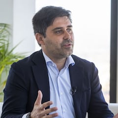 AFE considera "fundamental" que jugadores descansen 72 horas entre partidos