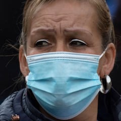 Coronavirus Colombia: ¿Qué protocolos dejarán de aplicarse en Colombia?