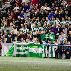 El particular “cuanto peor, mejor”