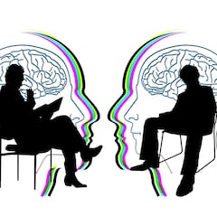 ¿Has opinado alguna vez de un tema sin saber? Así funciona el efecto Dunning-Kruger