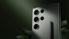 Buenas noticias: los Samsung Galaxy S24 Series contarán con la mejor característica de sus predecesores