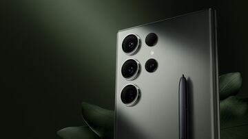 Buenas noticias: los Samsung Galaxy S24 Series contarán con la mejor característica de sus predecesores