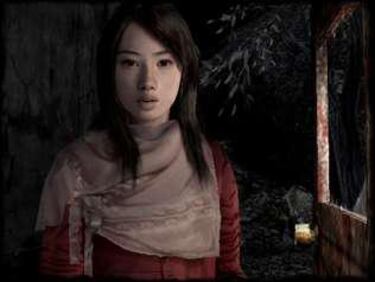 Gran lote de imágenes de Forbidden Siren 2