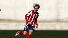 Soriano y Castro sustituyen a Herrera y Lemar