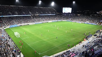 Reports claim that a formal bid will be made to MLS for San Diego to be added as the 30th league franchise in mid-May.