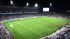 De acuerdo con un reporte, la ciudad de San Diego podría mandar una propuesta formal a mediados de mayo para ser equipo de expansión en la MLS.