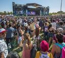 Lollapalooza Chile 2020: horarios por día y cierre más temprano
