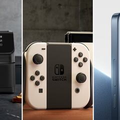 Remate final en la vuelta al cole de AliExpress: hasta un 80% de descuento en miles de productos