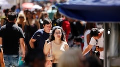 Bono Marzo 2024: cómo consultar con mi RUT si cobro el nuevo monto, 5 de marzo, y fechas de pago del Aporte Familiar Permanente