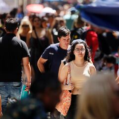 Bono Marzo 2025: cómo consultar con mi RUT si cobro el nuevo monto hoy, 14 de marzo, y fechas de pago del Aporte Familiar Permanente