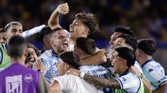 Este canal de TV emite la final de la final del Torneo Clausura: a qué hora y cuándo se juega el Racing - Estudiantes