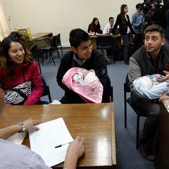 Bono por Control Niño Sano: fechas, montos, requisitos y cómo postular