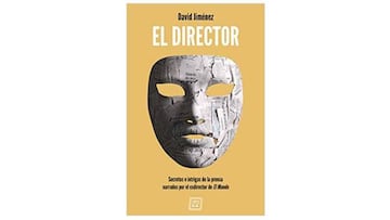 Este libro destapa todo tipo de secretos sobre la relacin entre la prensa y el poder